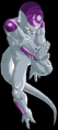 /album/galeria-de-fotos/frieza-burst-limit-png/